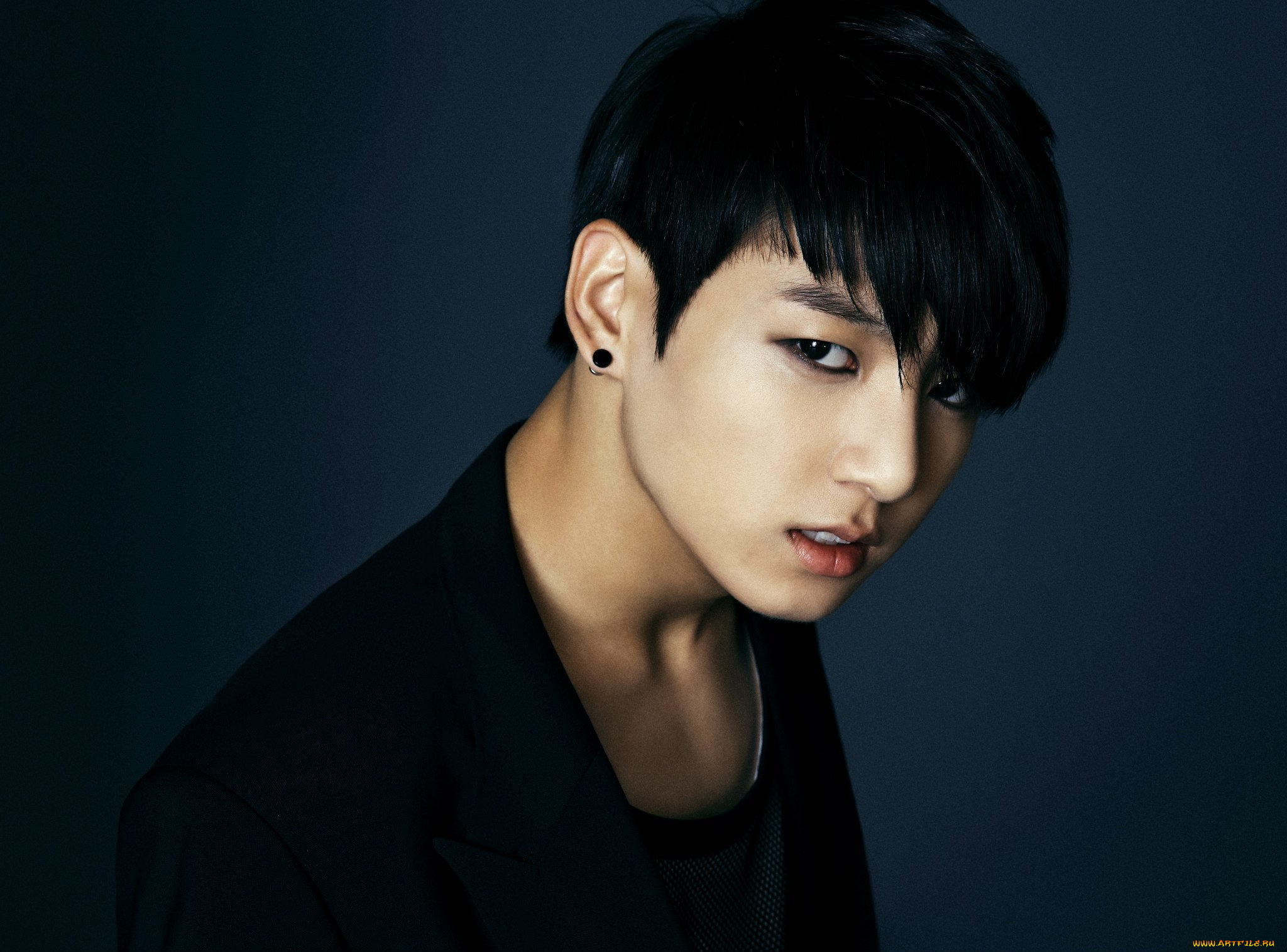 , - k-pop, jungkook, bts, kpop, , , 